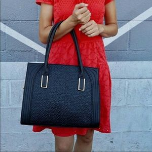SALES Shoulder Bag
